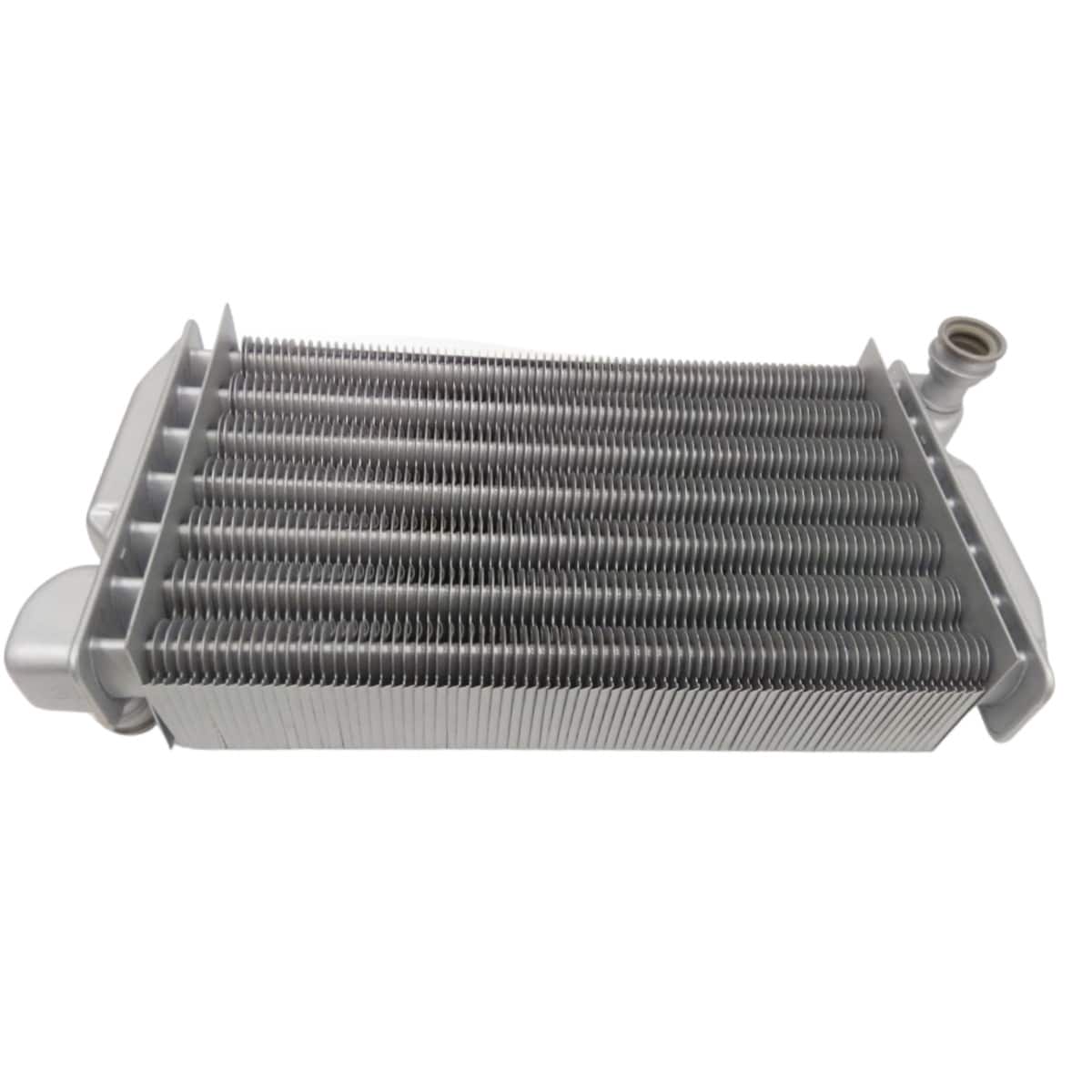 Main Heat Exchanger 5112431 for Baxi
