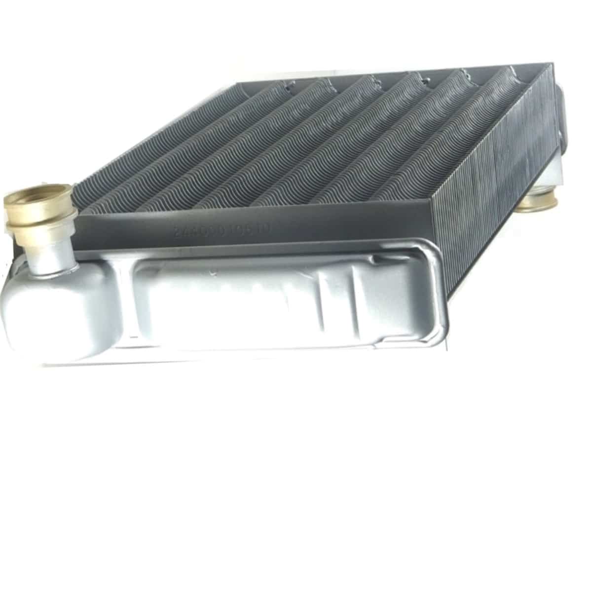 Main Heat Exchanger 5112431 for Potterton