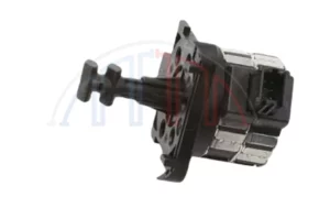 Worcester Diverter Valve Assembly Motor 87161068470