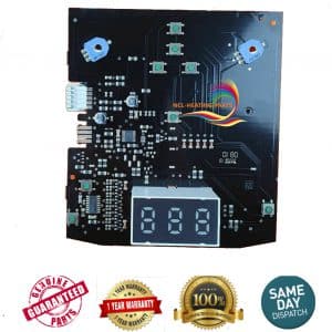 ARISTON INTESA 23 MFFI /& 30 MFFI PCB 65101294
