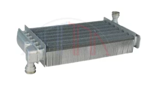 Baxi 105HE Primary Heat Exchanger 5112431