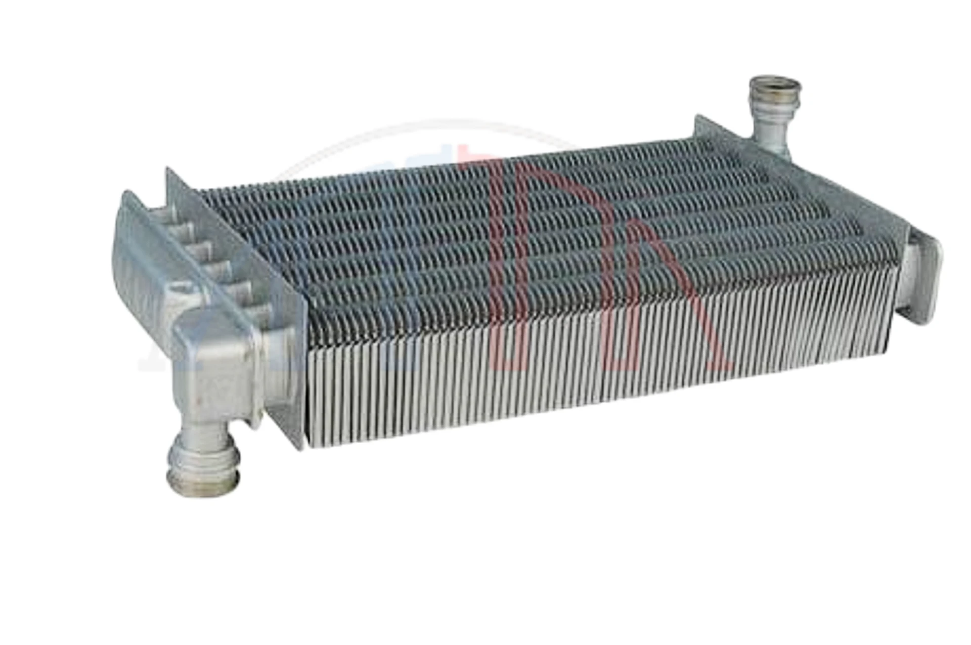 Potterton Performa Primary Heat Exchanger 5112431