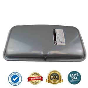 Expansion Vessel 0020126680 for Heatline