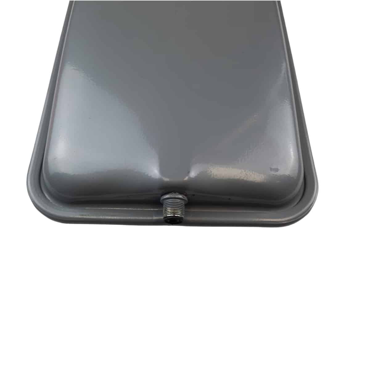 Expansion Vessel 0020126680 for Heatline