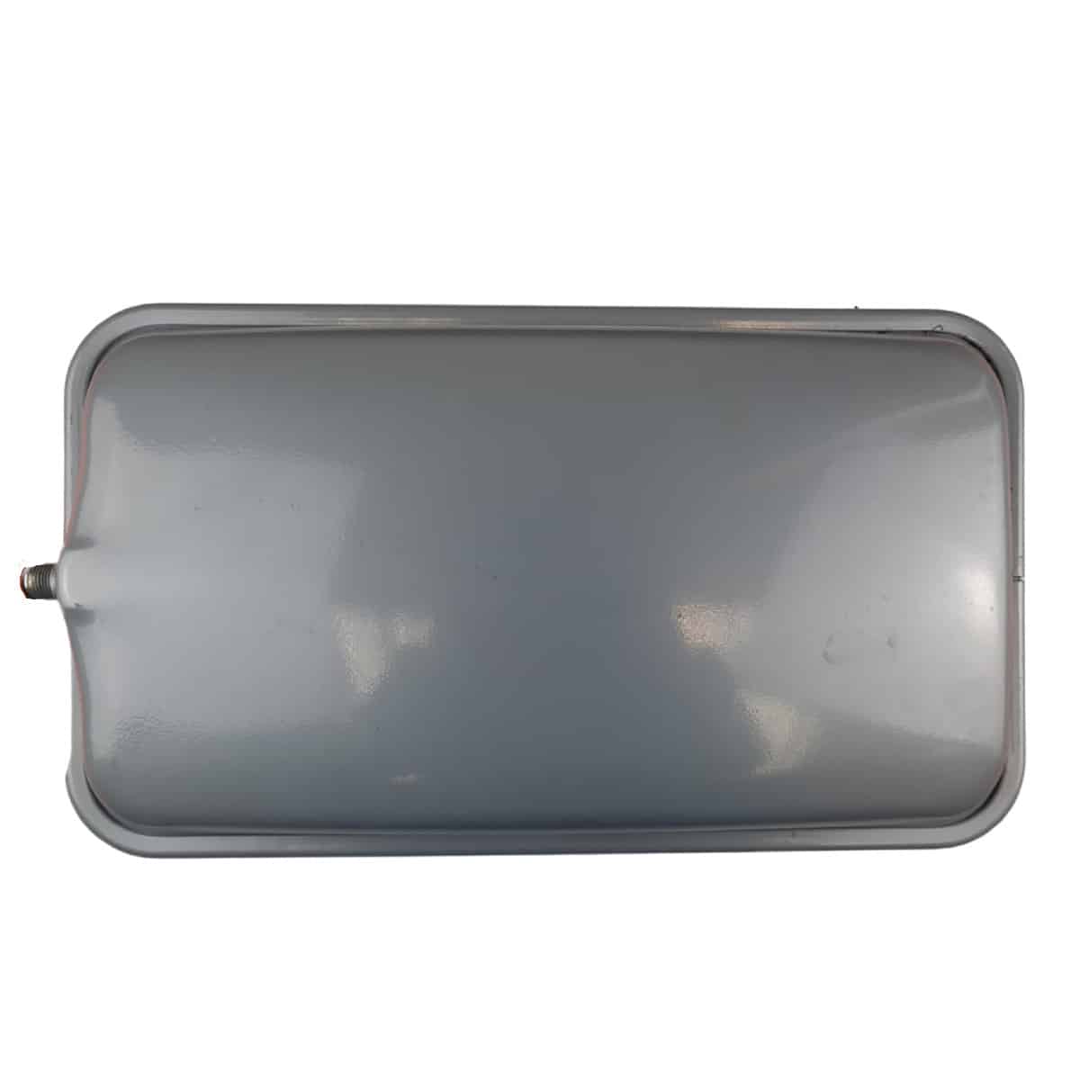Expansion Vessel 0020126680 for Heatline