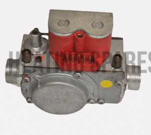 Remeha Avanta Plus/Exclusive Gas valve 720480401 S58685