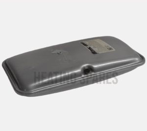 Glow-worm Expansion Vessel (8L) 0020097328