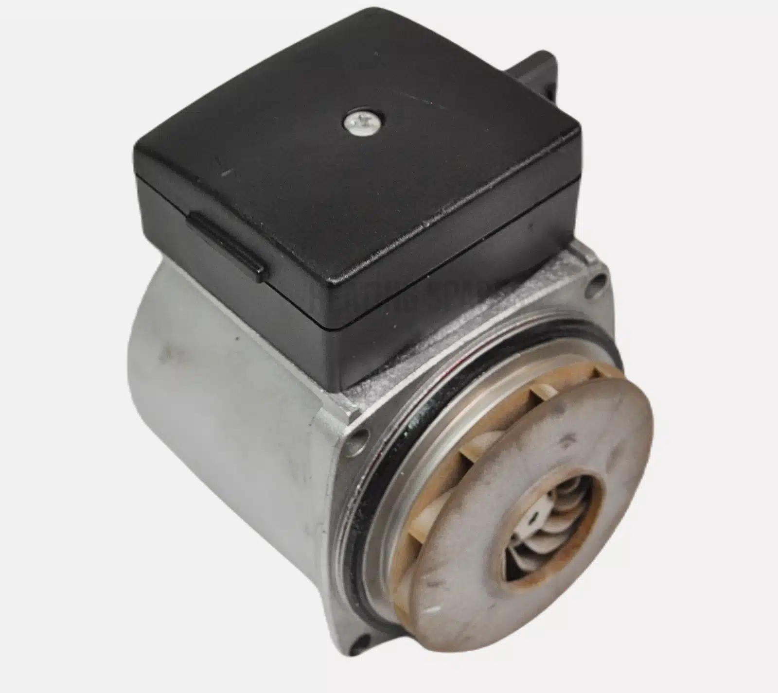 Ideal Boiler Pump Head 175555 175541 175670