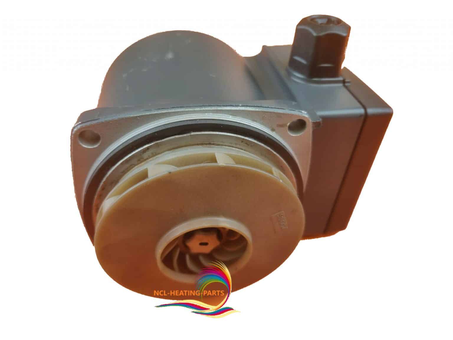 GRUNDFOS UPS0 15-60 130 PUMP 96946215 LOW ENERGY IP 44 TF 95 CLASS H ...