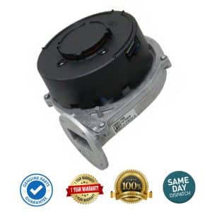  Alpha Intec 24X 26C 28X 30C 30GS FAN 1.027178