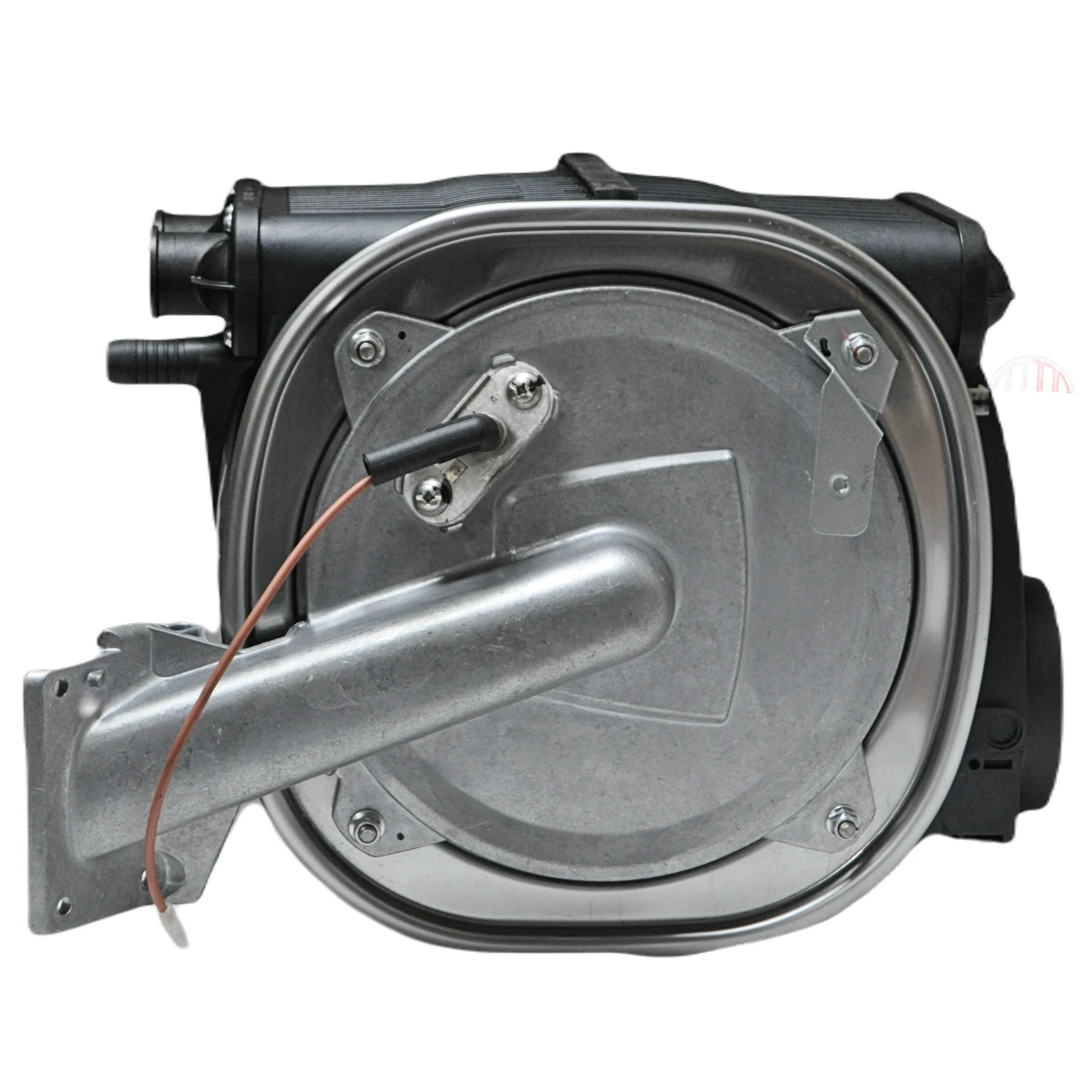 Main Heat Exchanger 0020111053 for Heatline