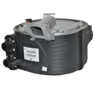 Main Heat Exchanger 0020111053 for Heatline