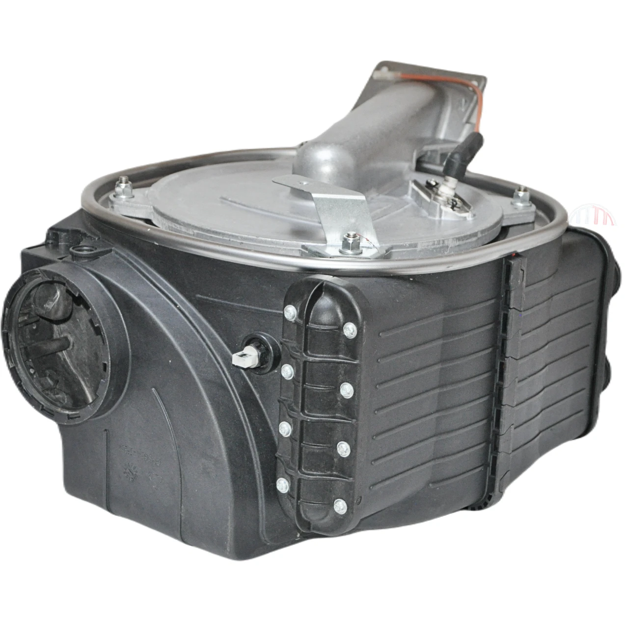 Main Heat Exchanger 0020111053 for Heatline