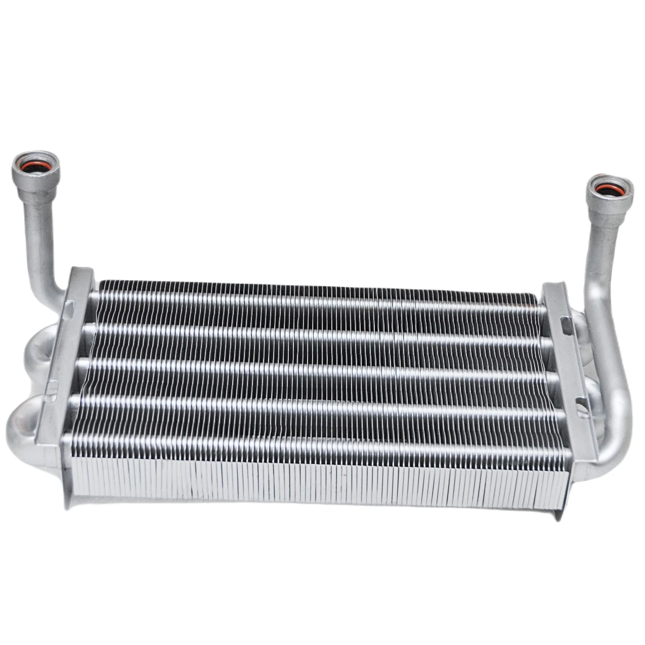 Main Heat Exchanger for Potterton Performa 248016