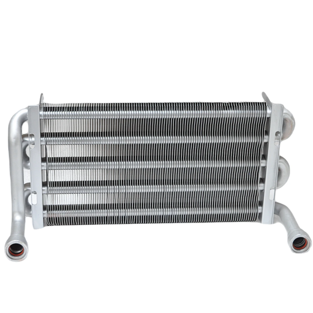 Main Heat Exchanger for Potterton Performa 248016