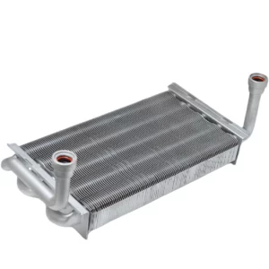 Main Heat Exchanger for Potterton Performa 248016