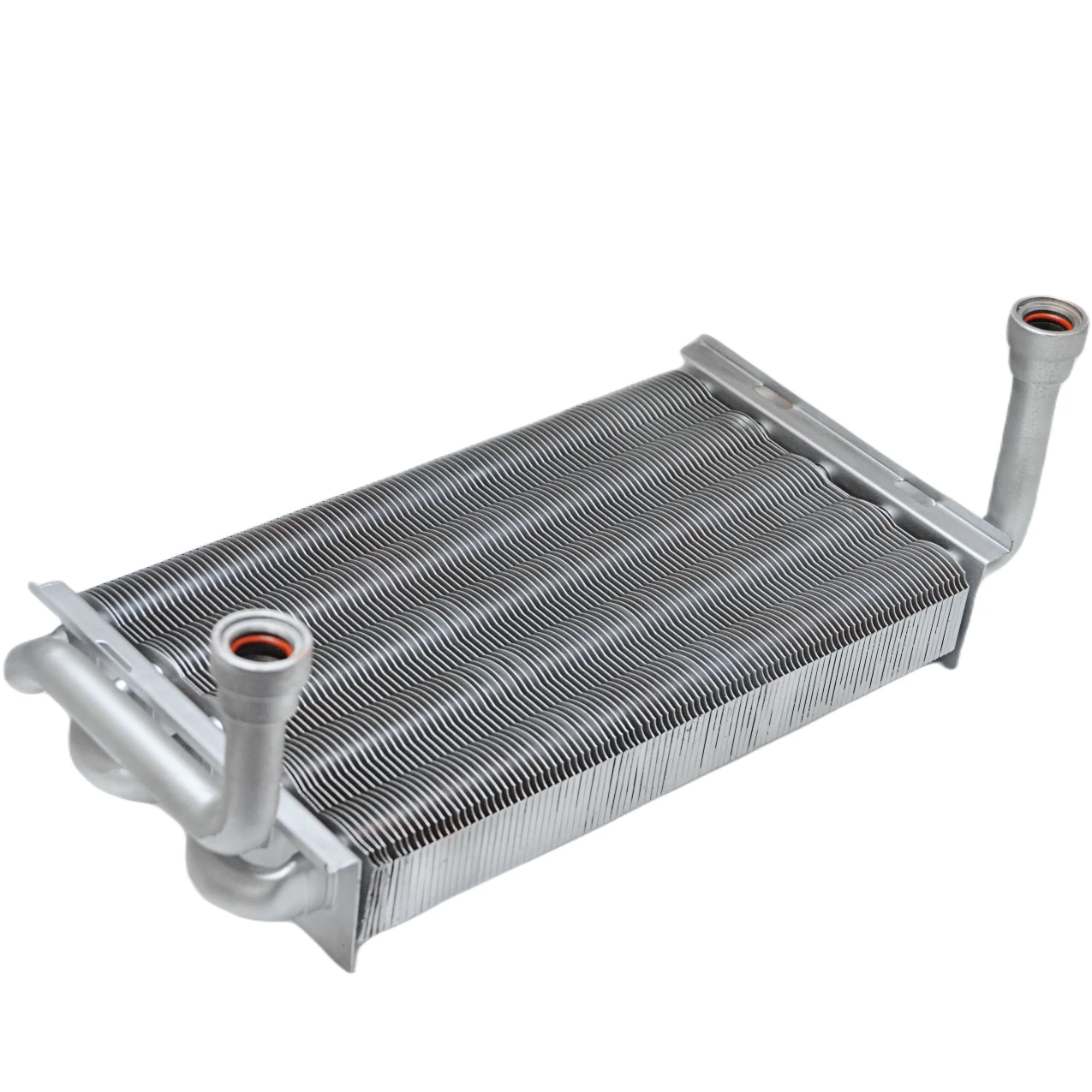 Main Heat Exchanger for Baxi Combi 248016