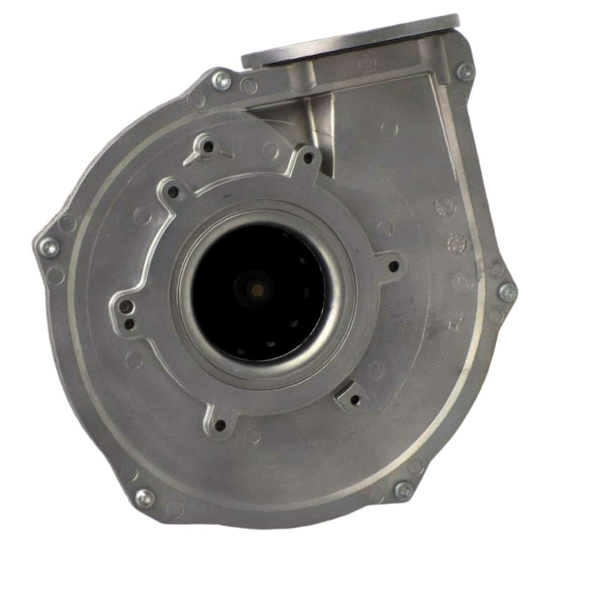 Boiler Fan 8716118443 for Worcester