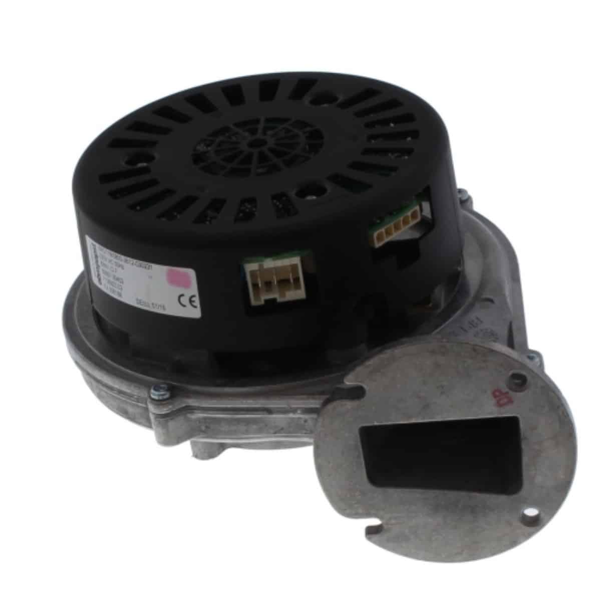 Boiler Fan 720768101 for Baxi
