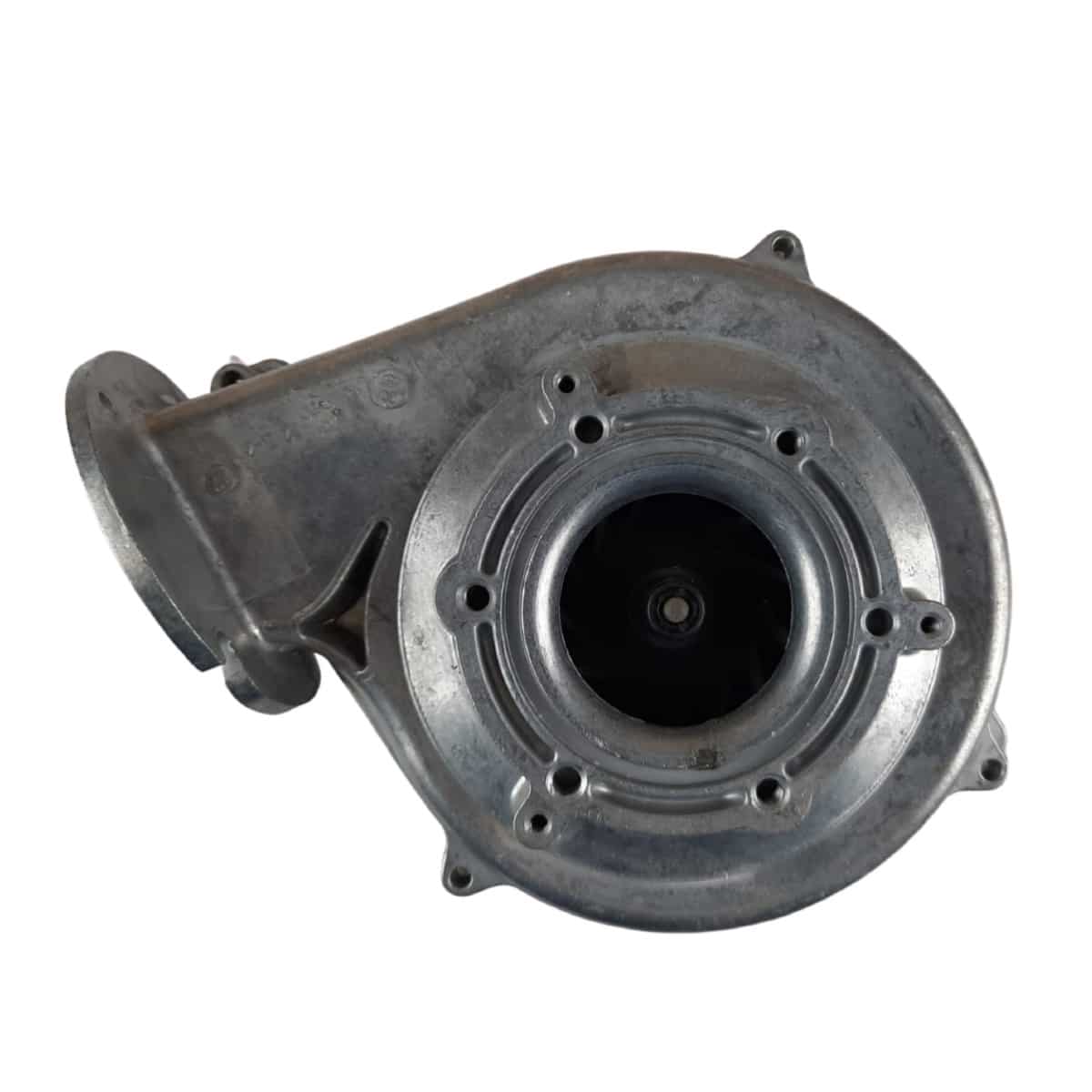 Boiler Fan 720768101 for Baxi