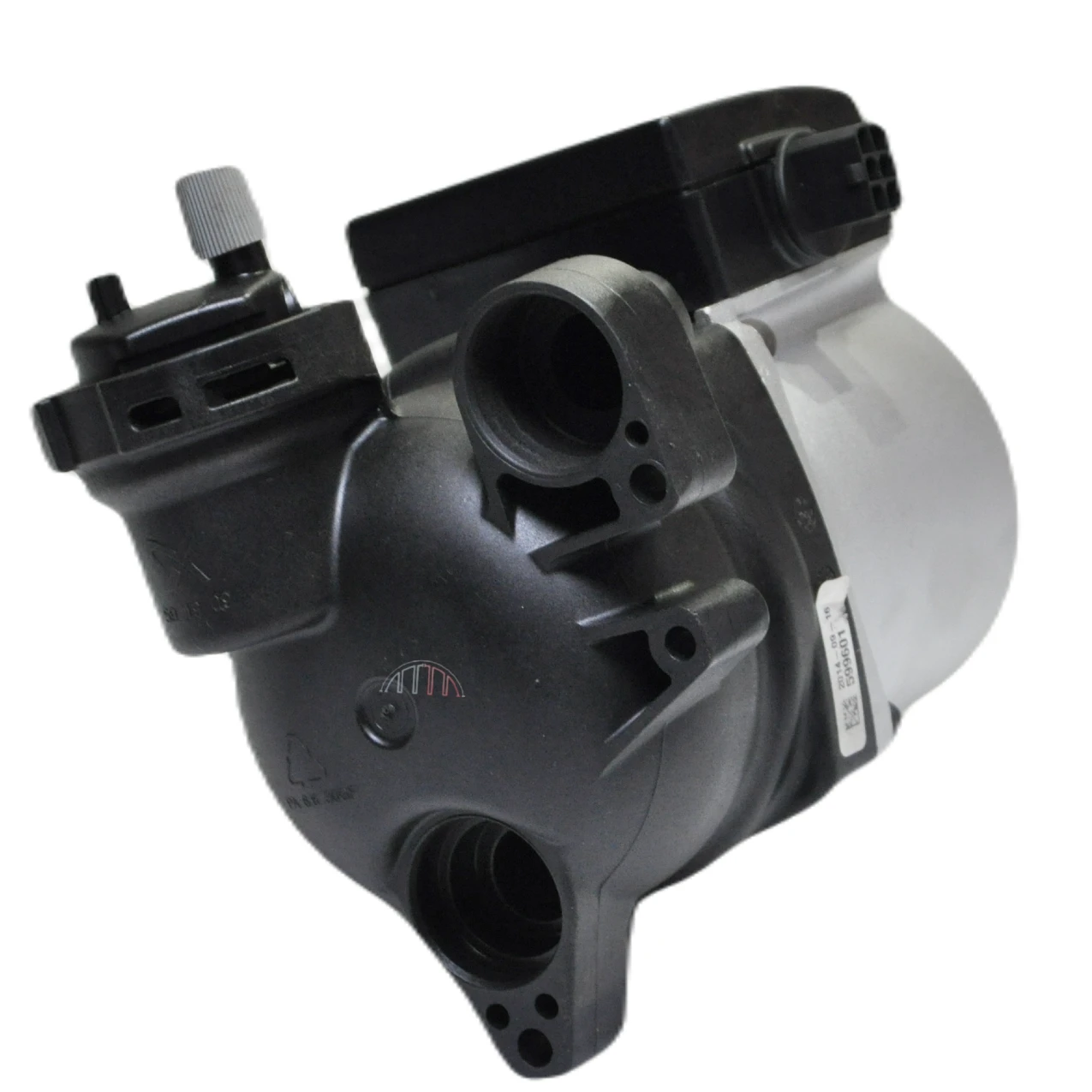 Baxi Megaflow 2 Pump 720777401