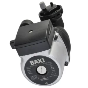 Baxi Megaflow 2 Pump 720777401