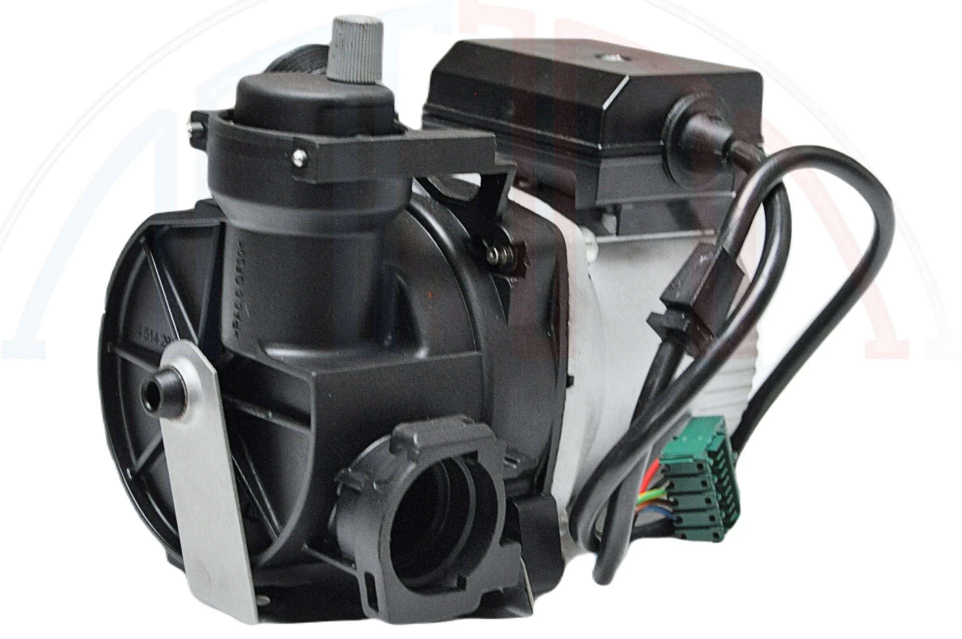 Vaillant Ecotec Pump 178983 193534 0020005803