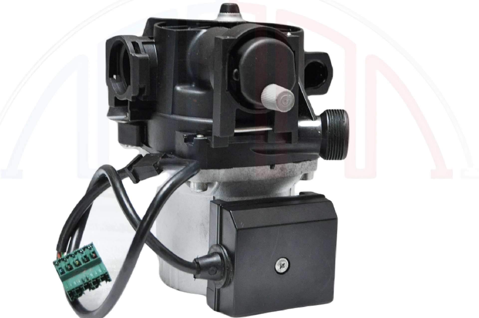 Vaillant Ecotec Pump 178983 193534 0020005803 - Image 2