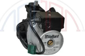 Vaillant Ecotec Pump 178983 193534 0020005803