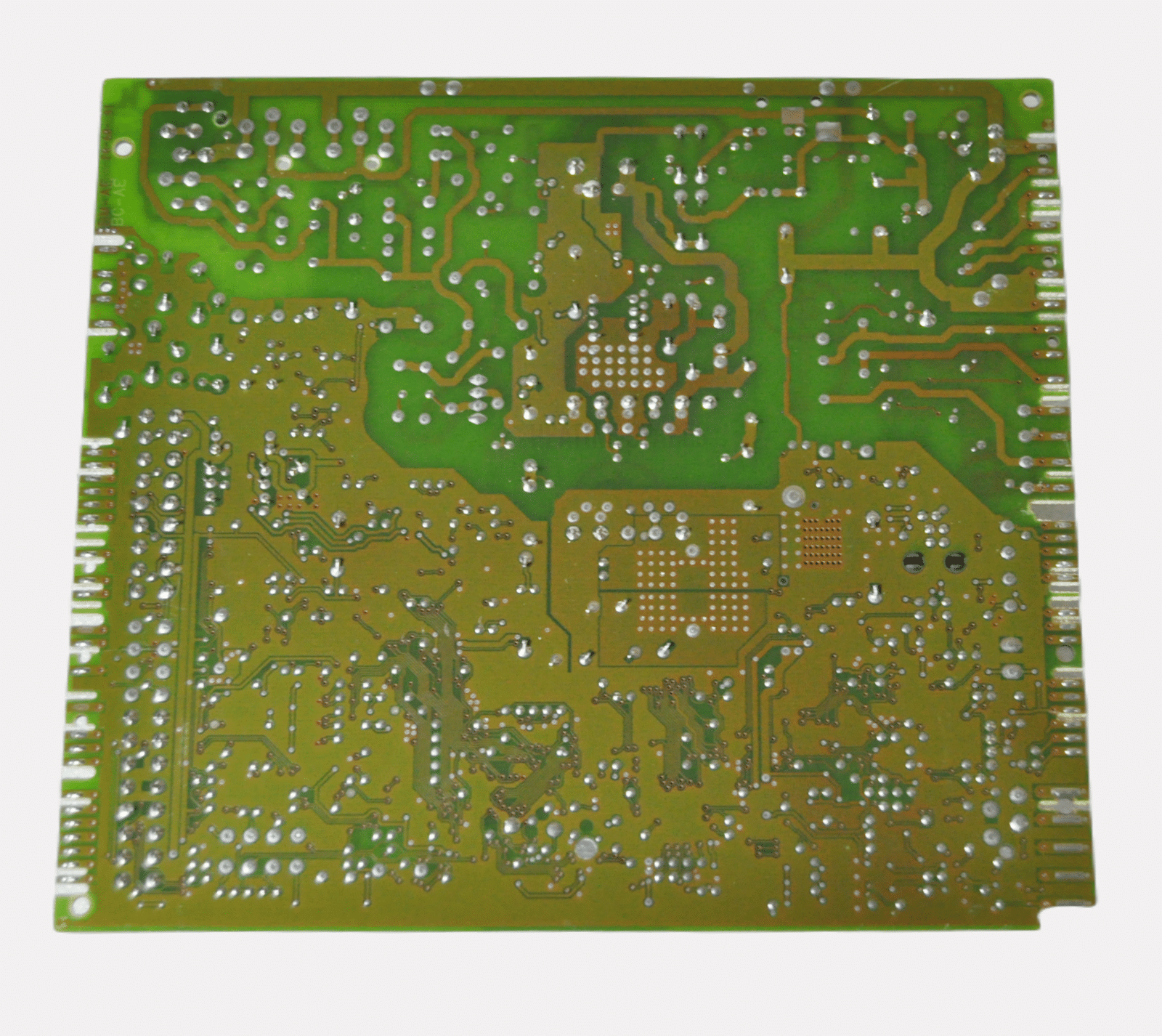 Glowworm BG 330+ Pcb 0020058975