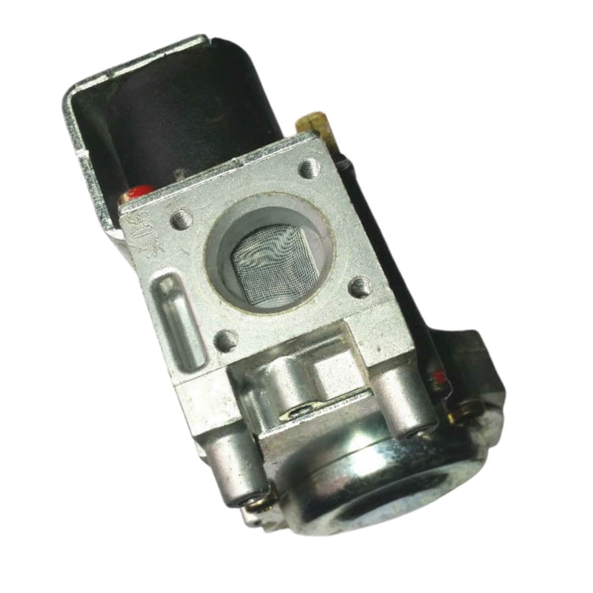 Gas valve 170913 for Ideal