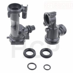 ideal-176603-return-group-kit.jpg