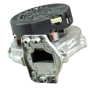 Boiler Fan 190235 for Vaillant