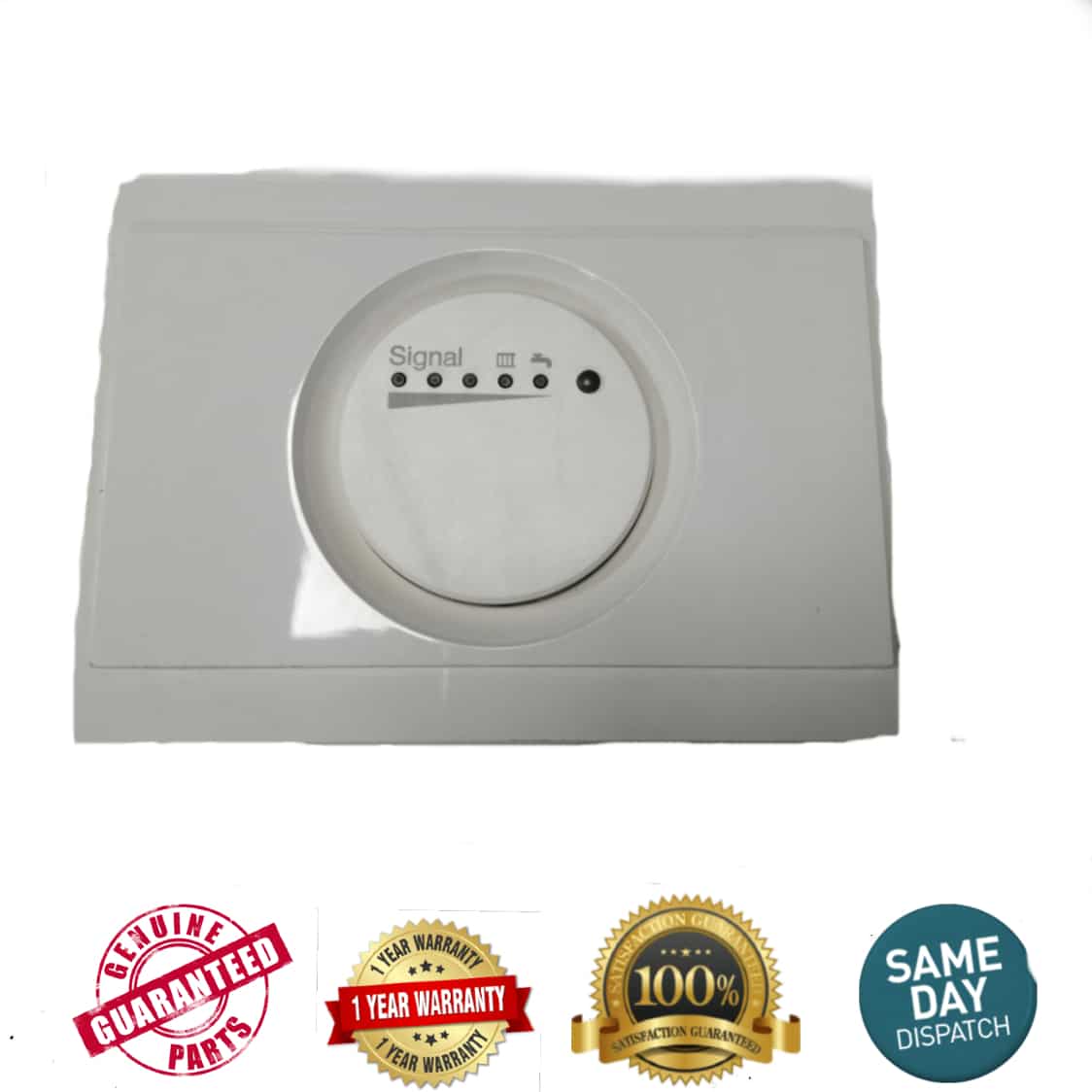 Ideal Logic 8139430 Genuine Part