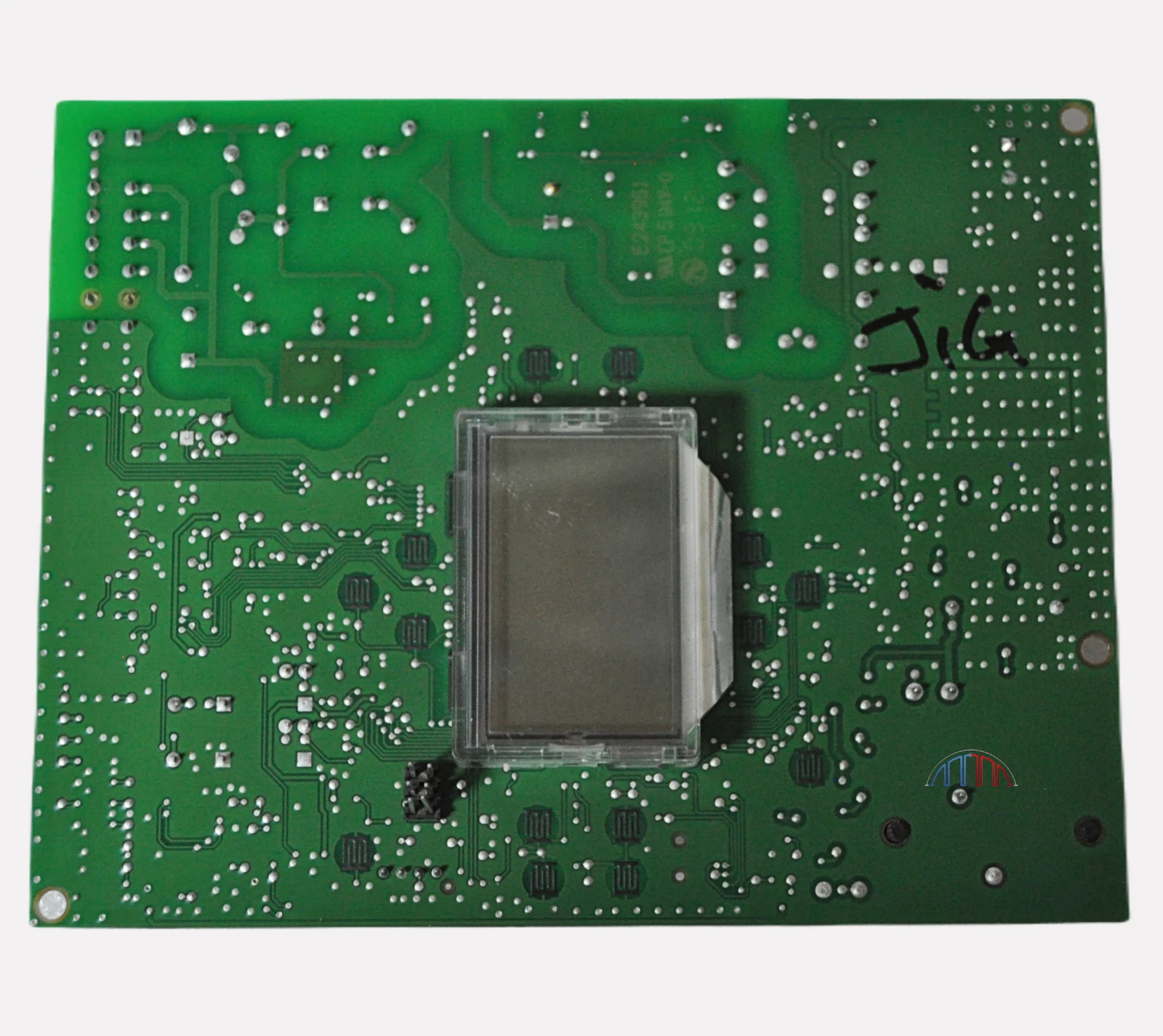 Ferroli Modena PCB 39845844 was 39845840