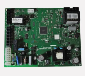 Ferroli Modena PCB 39845844 was 39845840