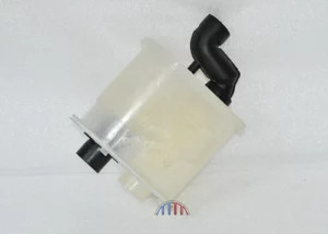 Ideal Logic Boiler Siphon Condensate Trap 175583