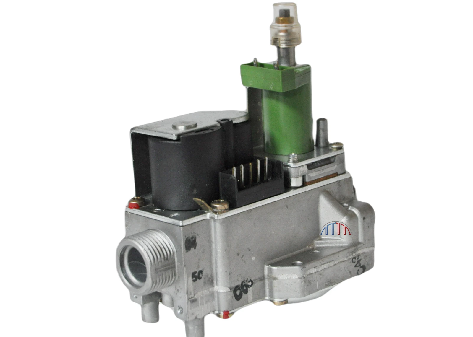Ariston Microgenus Gas Valve 65100244