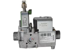 Ideal Mini HE C24 C28 C32 Gas Valve 174465