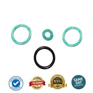 Baxi /Potterton / Main Diverter Valve Washer Pack 248018 247745