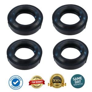 Gasket O Ring 248049 for Baxi