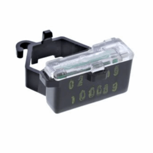 Ideal 175590 Hall Effect Flow Sensor