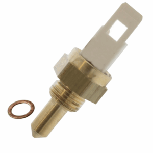 Baxi 5108265 NTC Temperature Sensor Thermistor for Combi Boilers