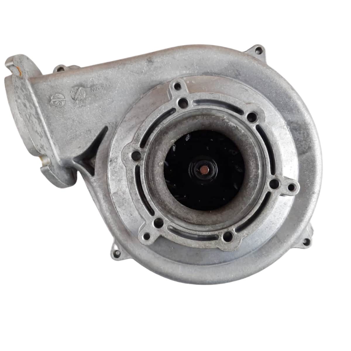Boiler Fan 39821580 for Ferroli