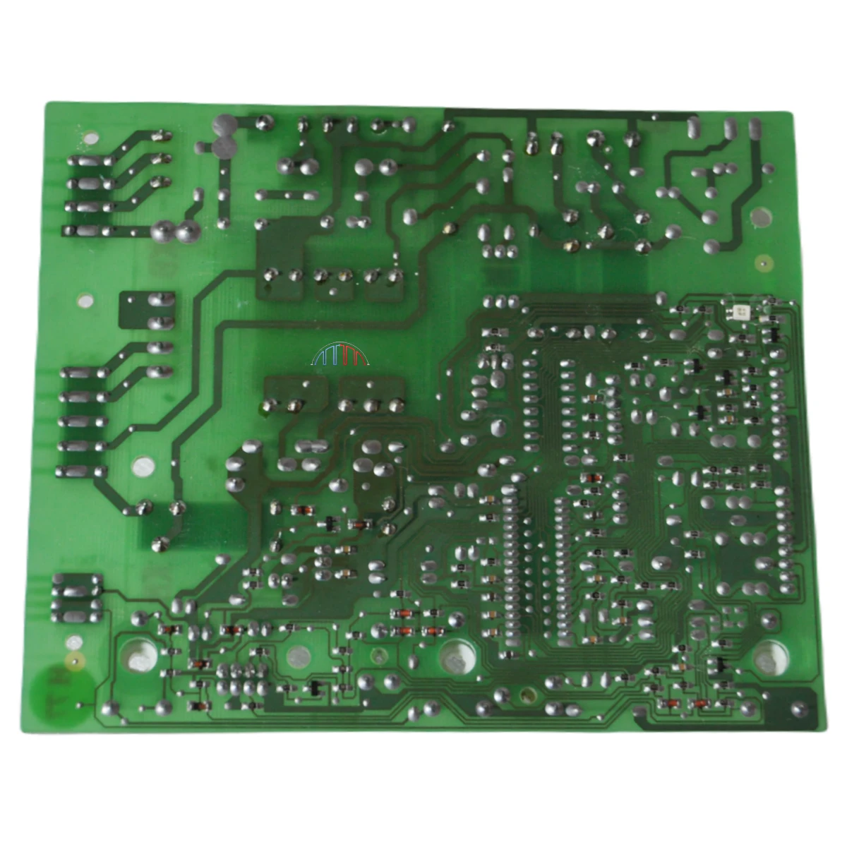 Vokera Compact Sabre 24 28 Boiler PCB 10023537
