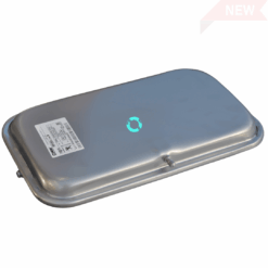 Ferroli 39846070 8L Expansion Vessel for Modena and T-One boilers