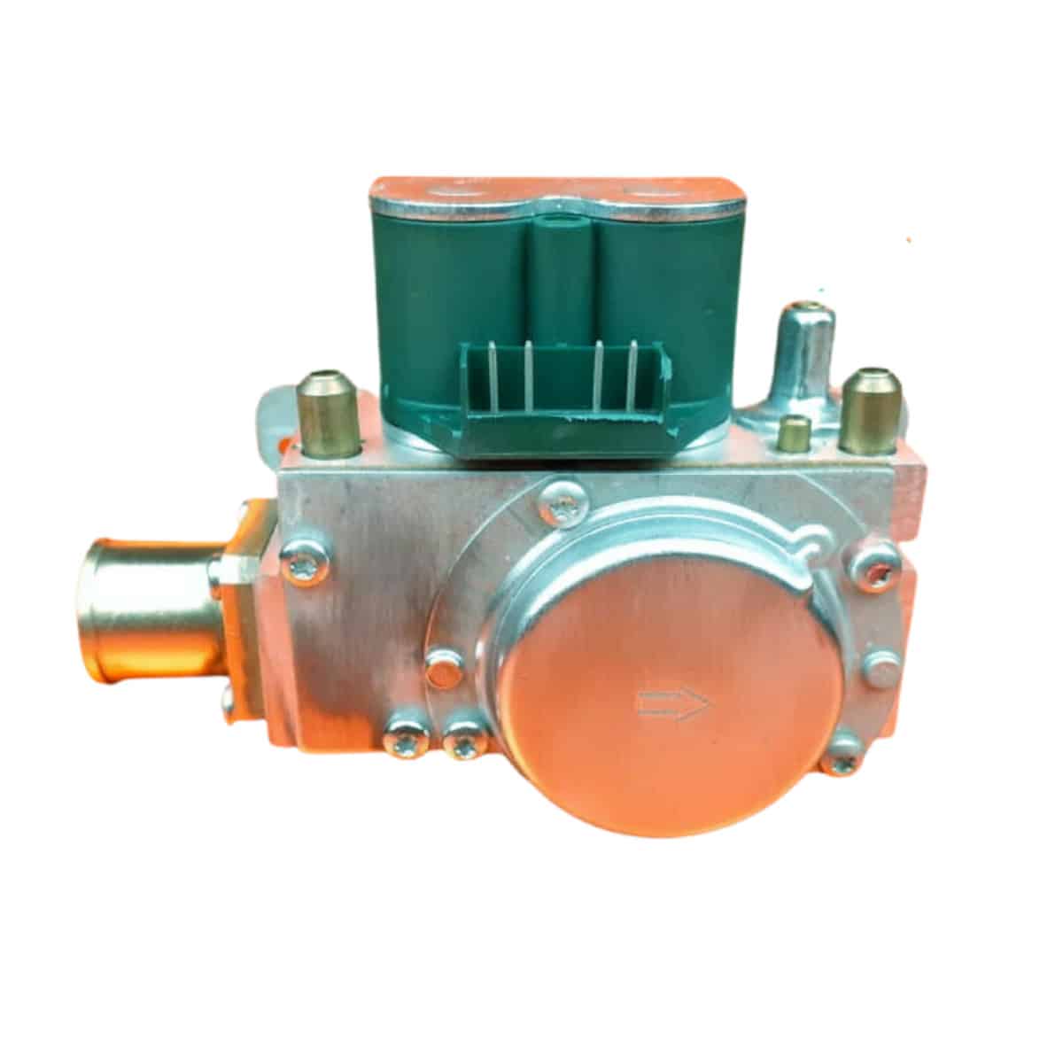 Gas valve 0020018823 for Glowworm