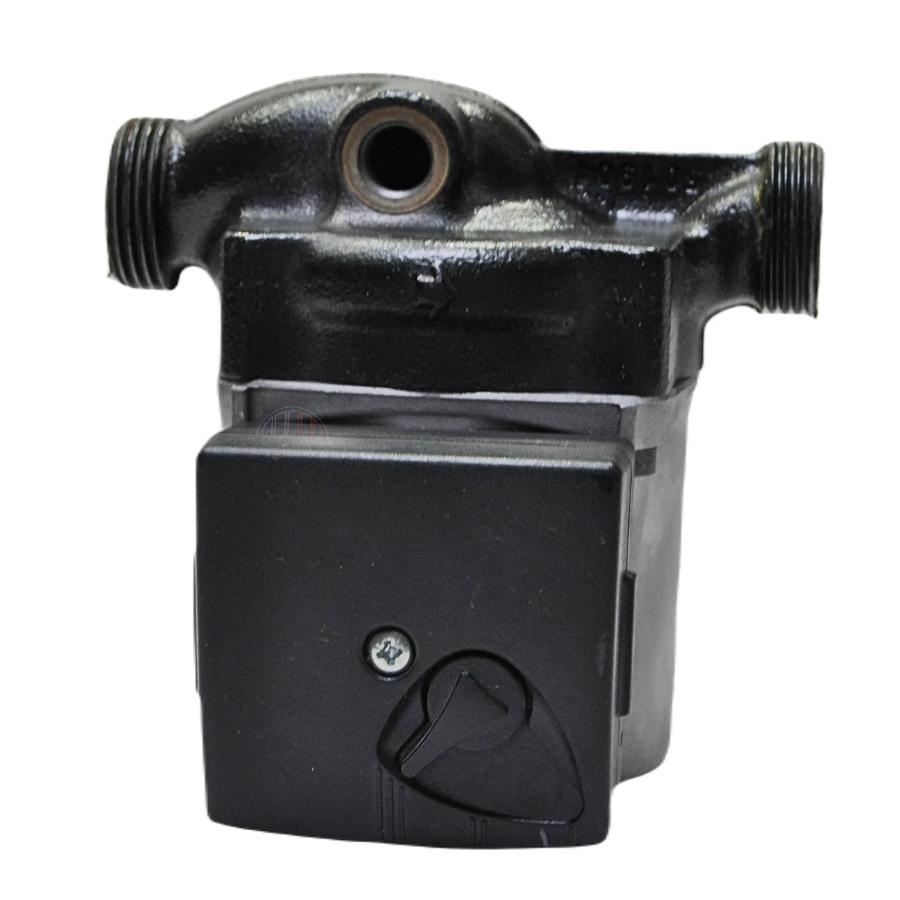 Worcester Pump Grundfos 59506607 87161431080 8716119835