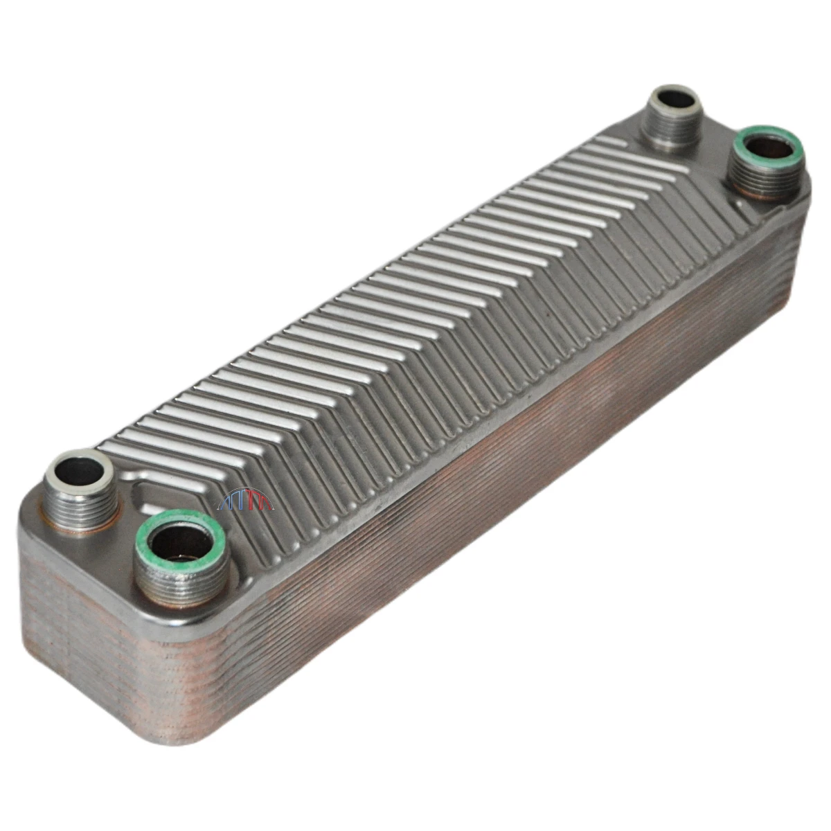 Gledhill Boilermate / Electramate & Gulfstream 2000 Heat Exchanger GT017