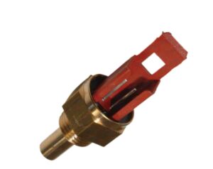 Potterton Temperature Sensor Thermister 5114725 New